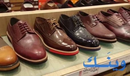 راضي خميس القريقي
